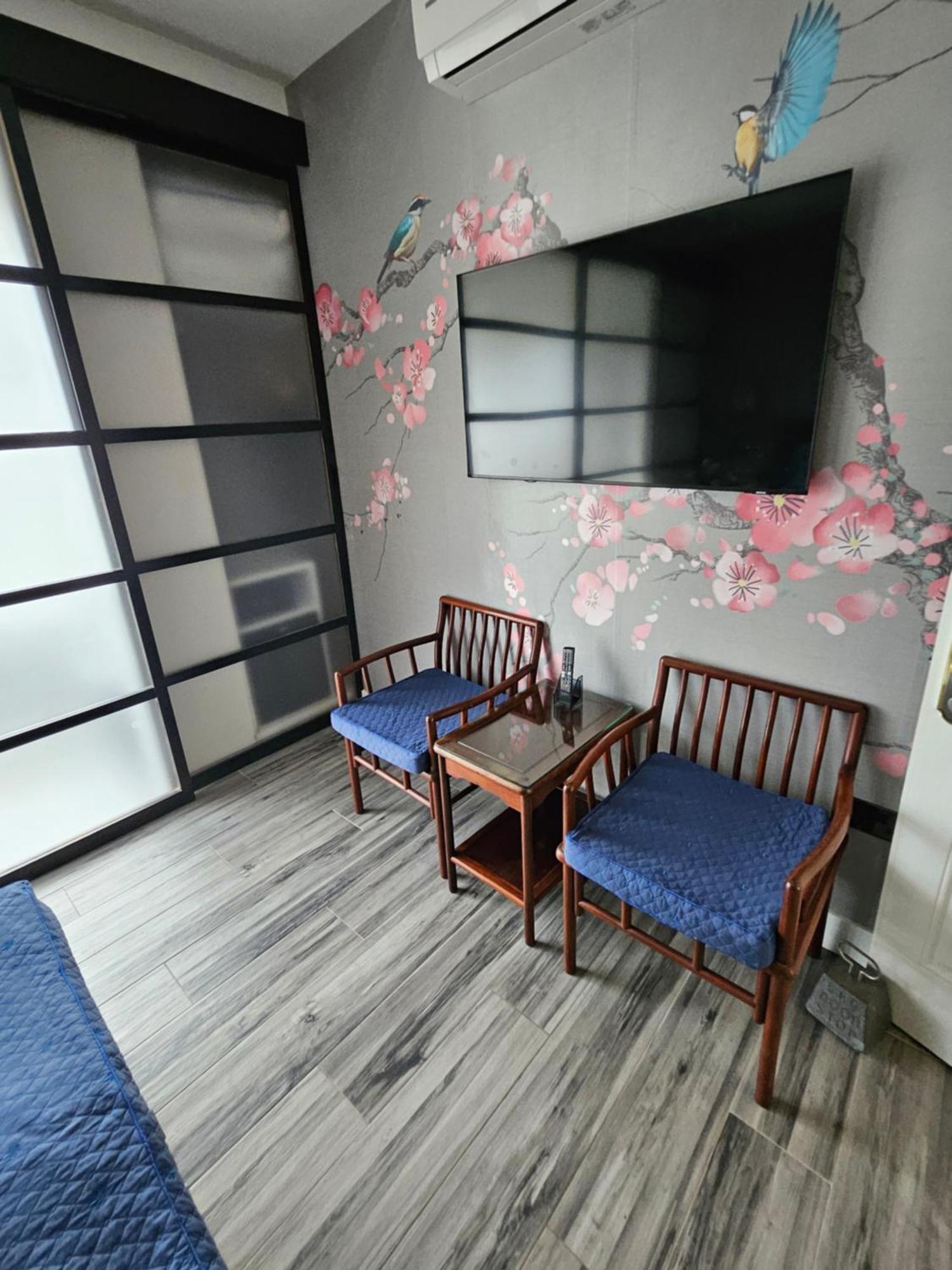 Tower Guest House Йорк Екстериор снимка